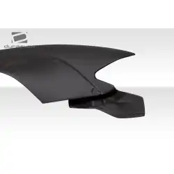 1999-2002 Nissan S15 Silvia TKO RBS Fender image - 16