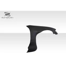 1999-2002 Nissan S15 Silvia TKO RBS Fender image - 18