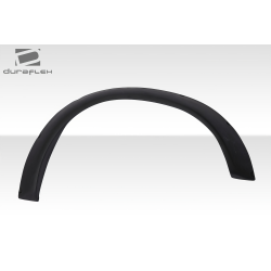 1990-1997 Mazda Miata Duraflex TKO RBS Wide Body Rear Fender Flares - 2 Piece image - 4