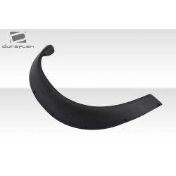 1990-1997 Mazda Miata Duraflex TKO RBS Wide Body Rear Fender Flares - 2 Piece image - 5