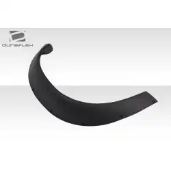 1990-1997 Mazda Miata TKO RBS Wide Body Rear Fender Flares - 2 Piece image - 5