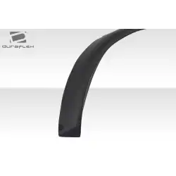 1990-1997 Mazda Miata TKO RBS Wide Body Rear Fender Flares - 2 Piece image - 6