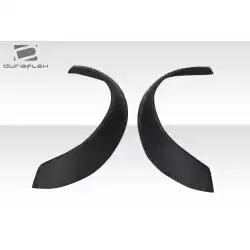1990-1997 Mazda Miata TKO RBS Fender Flare image - 4