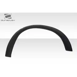 1990-1997 Mazda Miata TKO RBS Fender Flare image - 6