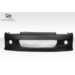 1992-1995 Honda Civic TKO RBS Wide Body Front Bumper - 1 Piece image - 3