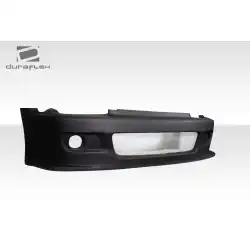 1992-1995 Honda Civic TKO RBS Wide Body Front Bumper - 1 Piece image - 5