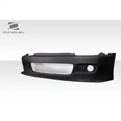 1992-1995 Honda Civic TKO RBS Wide Body Front Bumper - 1 Piece image - 6