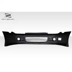 1992-1995 Honda Civic TKO RBS Wide Body Front Bumper - 1 Piece image - 7