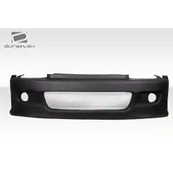 1992-1995 Honda Civic TKO RBS Front Bumper image - 5