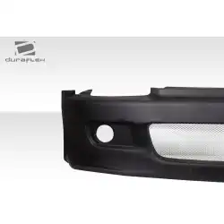 1992-1995 Honda Civic TKO RBS Front Bumper image - 7