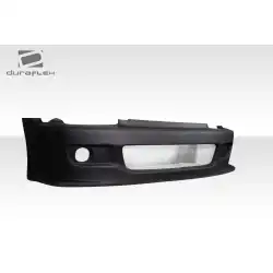 1992-1995 Honda Civic TKO RBS Front Bumper image - 9