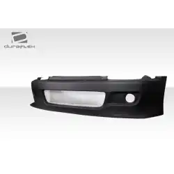 1992-1995 Honda Civic TKO RBS Front Bumper image - 11