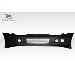 1992-1995 Honda Civic TKO RBS Front Bumper image - 13