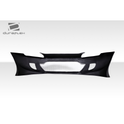 2000-2009 Honda S2000 Duraflex TKO RBS Wide Body Front Bumper - 3 Piece image - 10