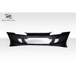 2000-2009 Honda S2000 TKO RBS Wide Body Front Bumper - 3 Piece image - 9
