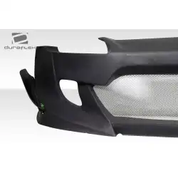 2000-2009 Honda S2000 TKO RBS Wide Body Front Bumper - 3 Piece image - 9