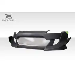 2000-2009 Honda S2000 TKO RBS Wide Body Front Bumper - 3 Piece image - 13