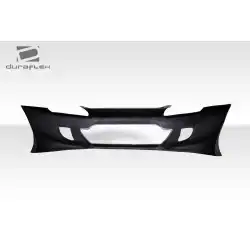 2000-2009 Honda S2000 TKO RBS Wide Body Front Bumper - 3 Piece image - 19