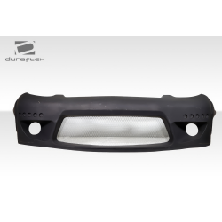 1993-1997 Mazda RX-7 Duraflex TKO RBS Wide Body Front Bumper - 1 Piece (S) image - 4
