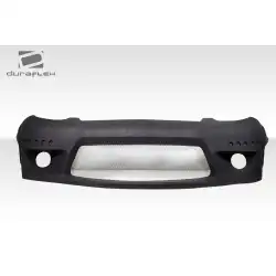 1993-1997 Mazda RX-7 TKO RBS Wide Body Front Bumper - 1 Piece (S) image - 3
