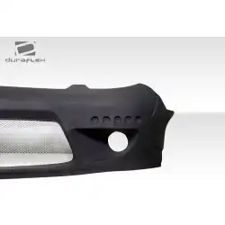 1993-1997 Mazda RX-7 TKO RBS Wide Body Front Bumper - 1 Piece (S) image - 4