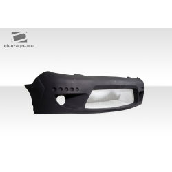 1993-1997 Mazda RX-7 Duraflex TKO RBS Wide Body Front Bumper - 1 Piece (S) image - 7