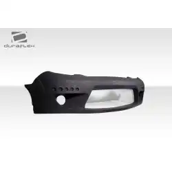 1993-1997 Mazda RX-7 TKO RBS Wide Body Front Bumper - 1 Piece (S) image - 6