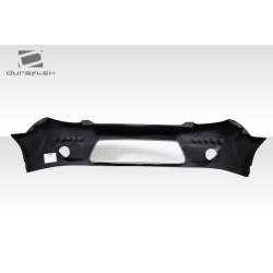 1993-1997 Mazda RX-7 Duraflex TKO RBS Wide Body Front Bumper - 1 Piece (S) image - 8