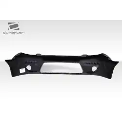 1993-1997 Mazda RX-7 TKO RBS Wide Body Front Bumper - 1 Piece (S) image - 7