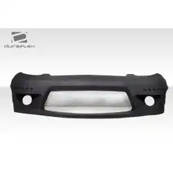 1993-1997 Mazda RX-7 TKO RBS Wide Body Front Bumper - 1 Piece (S) image - 5
