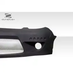 1993-1997 Mazda RX-7 TKO RBS Wide Body Front Bumper - 1 Piece (S) image - 7