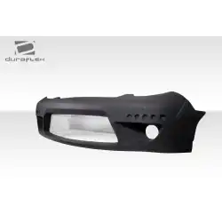 1993-1997 Mazda RX-7 TKO RBS Wide Body Front Bumper - 1 Piece (S) image - 9
