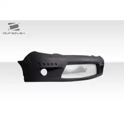 1993-1997 Mazda RX-7 TKO RBS Wide Body Front Bumper - 1 Piece (S) image - 11