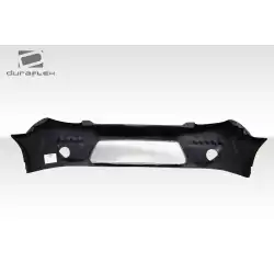1993-1997 Mazda RX-7 TKO RBS Wide Body Front Bumper - 1 Piece (S) image - 13
