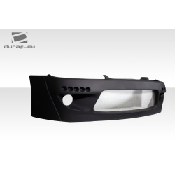 1999-2002 Nissan Silvia S15 Duraflex TKO RBS Wide Body Front Bumper - 1 Piece image - 6