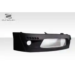 1999-2002 Nissan Silvia S15 TKO RBS Wide Body Front Bumper - 1 Piece image - 5