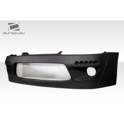 1999-2002 Nissan Silvia S15 Duraflex TKO RBS Wide Body Front Bumper - 1 Piece image - 7