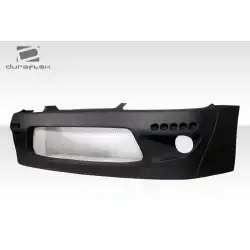 1999-2002 Nissan Silvia S15 TKO RBS Wide Body Front Bumper - 1 Piece image - 6