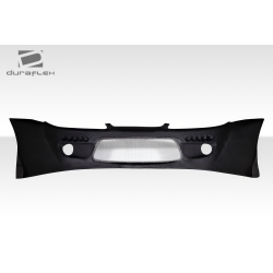 1999-2002 Nissan Silvia S15 Duraflex TKO RBS Wide Body Front Bumper - 1 Piece image - 8