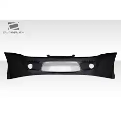 1999-2002 Nissan Silvia S15 TKO RBS Wide Body Front Bumper - 1 Piece image - 7