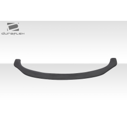 2000-2009 Honda S2000 Duraflex TKO RBS Wide Body Front Lip - 1 Piece (S) image - 3