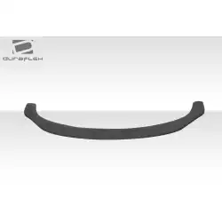 2000-2009 Honda S2000 TKO RBS Wide Body Front Lip - 1 Piece (S) image - 3