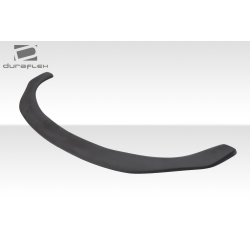 2000-2009 Honda S2000 Duraflex TKO RBS Wide Body Front Lip - 1 Piece (S) image - 4