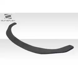 2000-2009 Honda S2000 TKO RBS Wide Body Front Lip - 1 Piece (S) image - 4