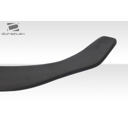 2000-2009 Honda S2000 Duraflex TKO RBS Wide Body Front Lip - 1 Piece (S) image - 5