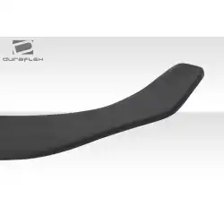 2000-2009 Honda S2000 TKO RBS Wide Body Front Lip - 1 Piece (S) image - 5