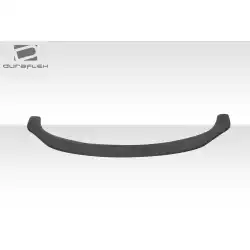 2000-2009 Honda S2000 TKO RBS Wide Body Front Lip - 1 Piece (S) image - 4