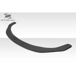 2000-2009 Honda S2000 TKO RBS Wide Body Front Lip - 1 Piece (S) image - 6