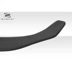 2000-2009 Honda S2000 TKO RBS Wide Body Front Lip - 1 Piece (S) image - 8