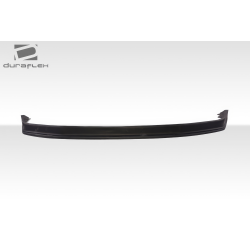 1989-1994 Nissan Skyline R32 2DR Duraflex TKO RBS Wide Body Front Lip - 1 Piece image - 3